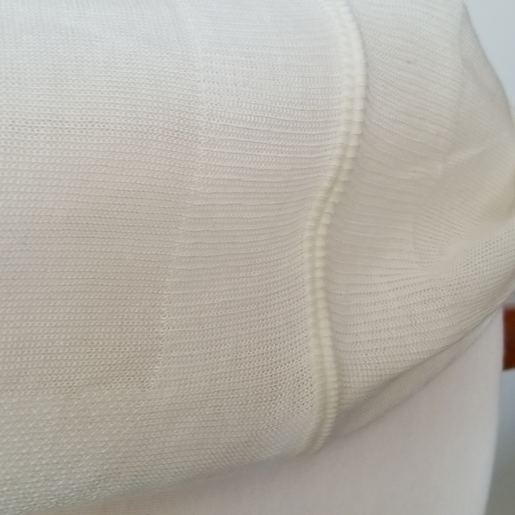 Vince Camuto Knit Shrug - Picture 3 of 11